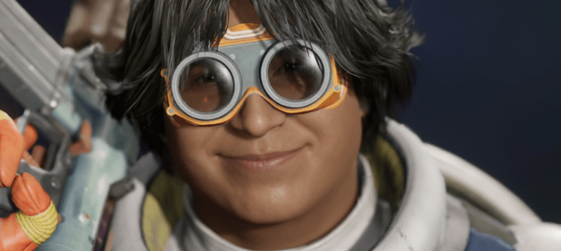 Sony’s Faggot Niggerfest “Concord” to Go Offline Two Weeks After Launch